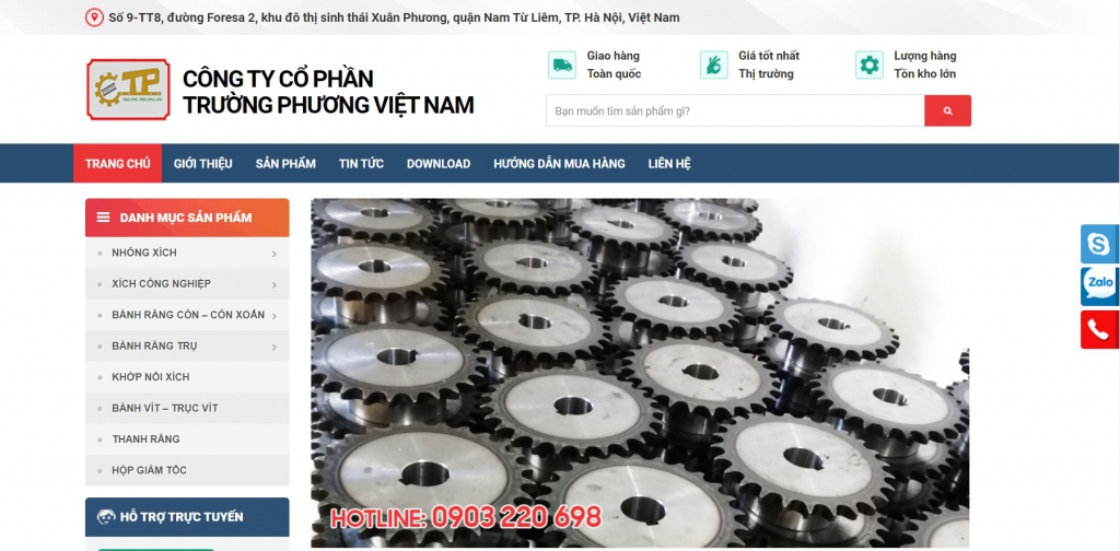 G/c phụ tùng máy,hộp giảm tốc,bánh răng bánh vít